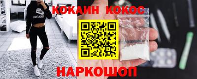 дмт Апрелевка