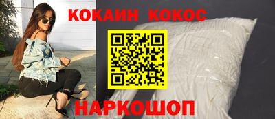 дмт Апрелевка