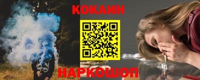 дмт Апрелевка