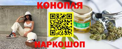дмт Апрелевка
